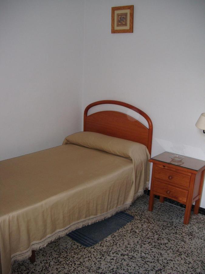 San Andres I Gasthof *